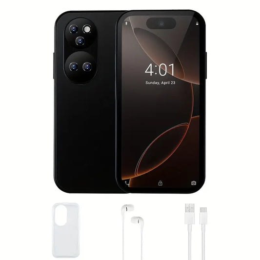 Mini Pro Iphone