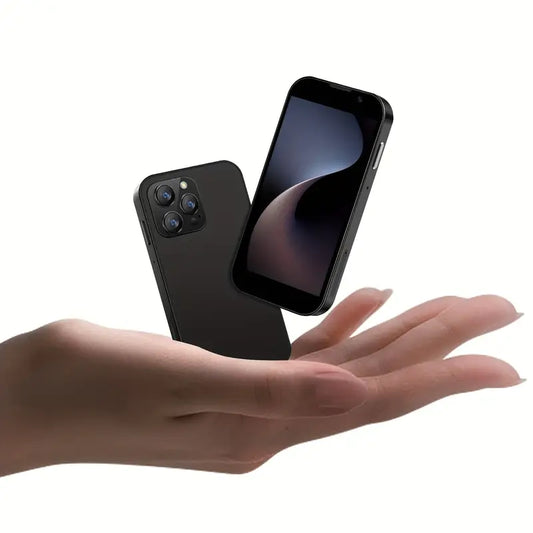 Mini Phone
