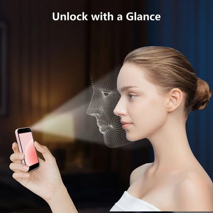 Mini Phone