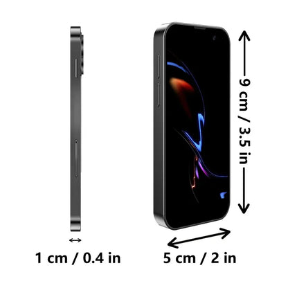 Mini Phone